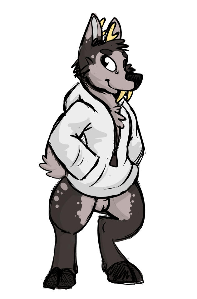 Stream Request - Fatigue